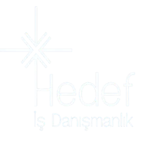 Hedef İş Danışmanlık